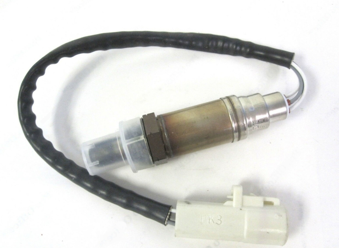 Sensor Lambda Mobil Untuk 0258005717 Bosch Ford