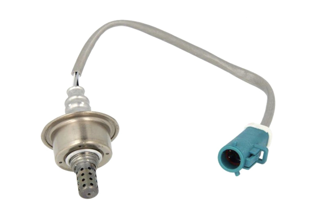 Sensor Oksigen Kendaraan Untuk Ford 1527105