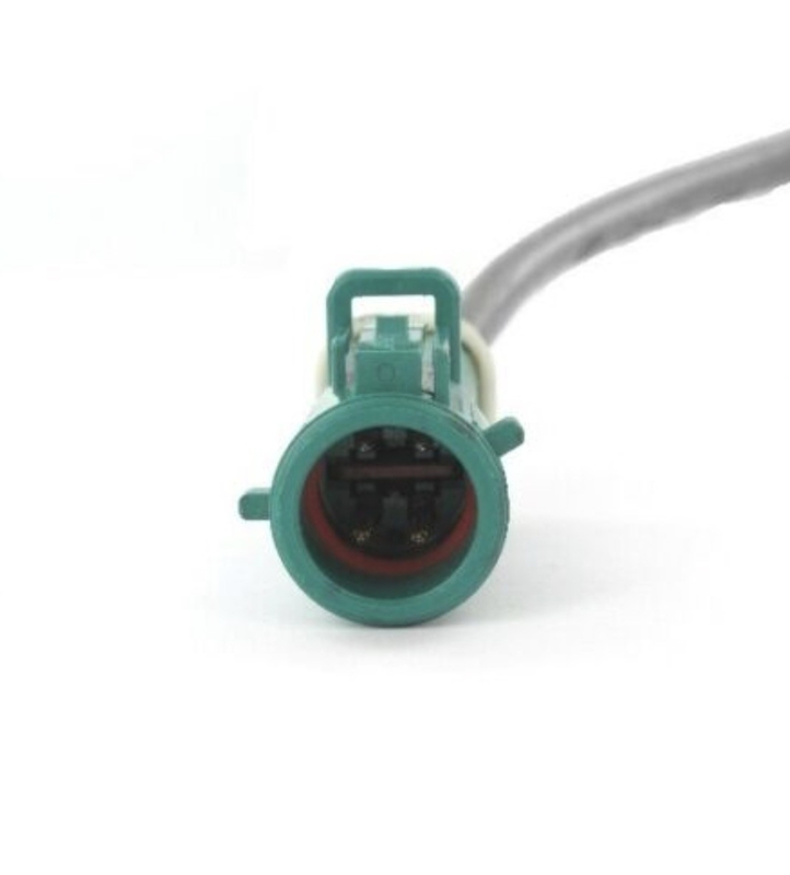 Sensor Oksigen Kendaraan Untuk Ford 1527105