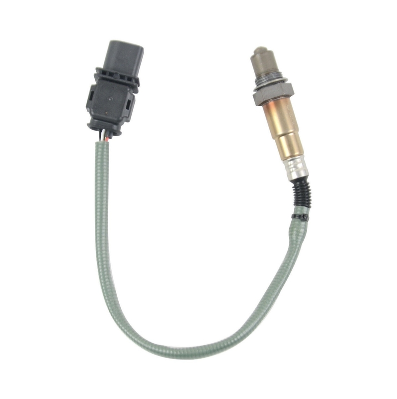Mobil Diesel Lambda Sensor Untuk 0258017014 0035426918 1588A001 Bosch MB Mitsubishi