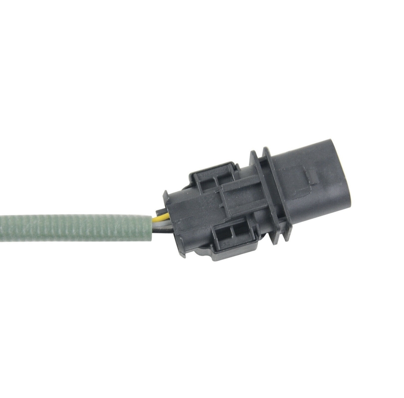 Mobil Diesel Lambda Sensor Untuk 0258017014 0035426918 1588A001 Bosch MB Mitsubishi