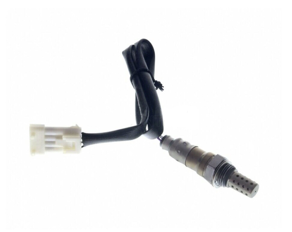 Citroen Peugeot Fiat Automotive Oxygen Sensor Untuk 0258006027 1628HN 9635978580