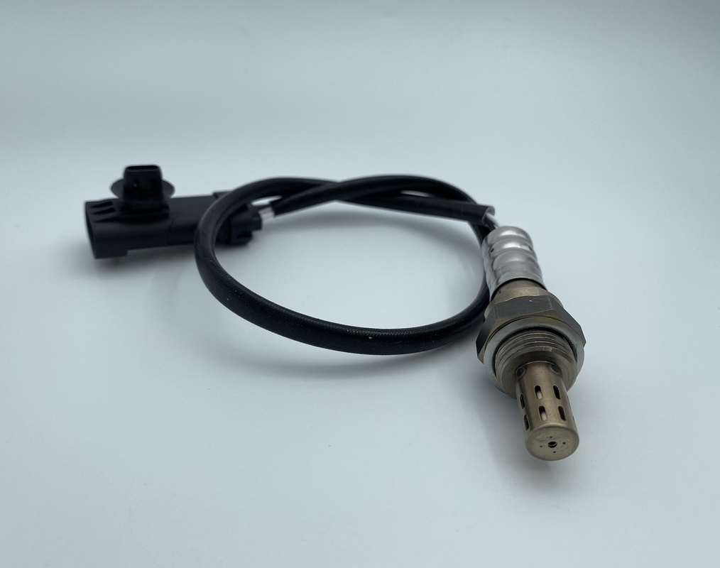Penggantian Sensor CHICO Lambda Untuk Citroen Peugeot Renault 1628SW 8200052063 A2C59513326