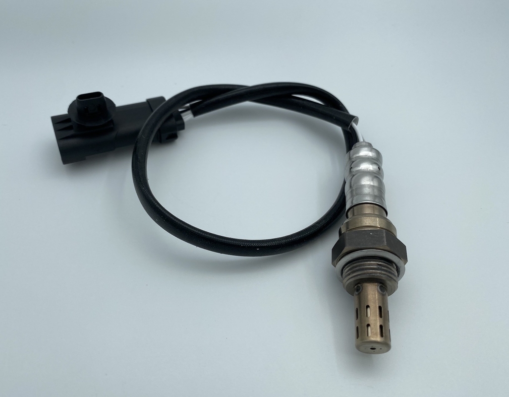 Penggantian Sensor CHICO Lambda Untuk Citroen Peugeot Renault 1628SW 8200052063 A2C59513326
