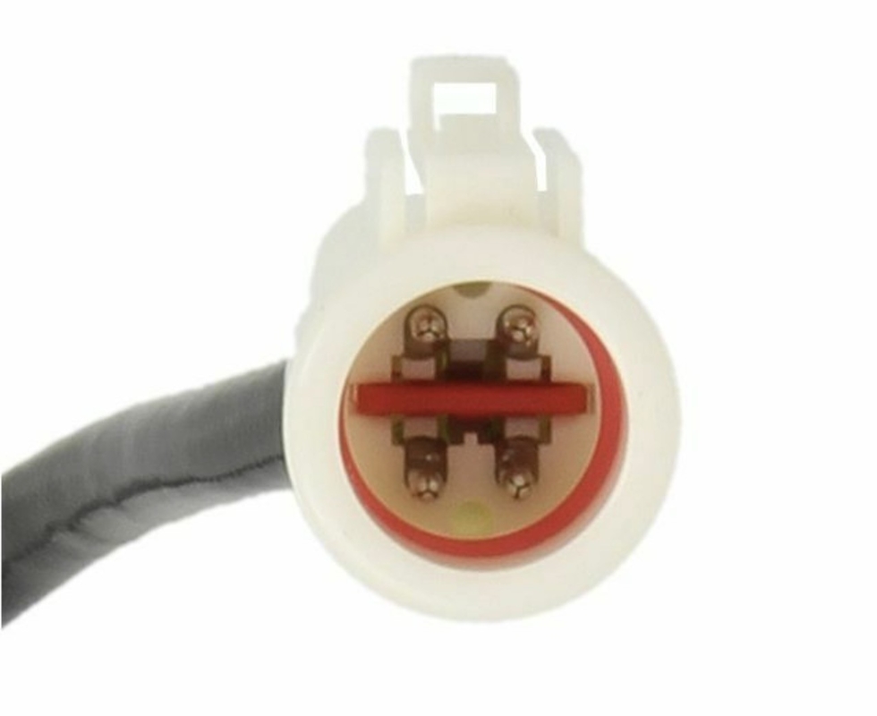 ISO Ford Siemens Sensor Oksigen Mobil Volvo 025806165 30731563 3M519F472BA