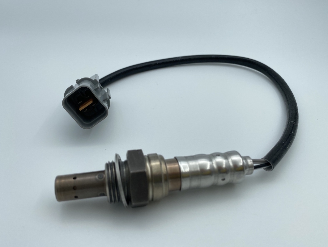 Sensor Oksigen Mobil OEM Untuk Bosch Hyundai F00HL00267 9210-37190 39210-37510