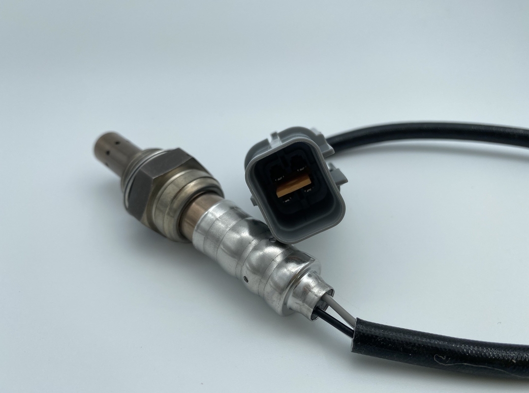 Sensor Oksigen Mobil OEM Untuk Bosch Hyundai F00HL00267 9210-37190 39210-37510