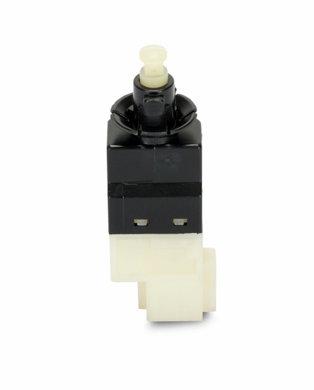 Saklar Lampu Rem Mercedes VW Untuk 0015454409 0015456709 2E0945515B