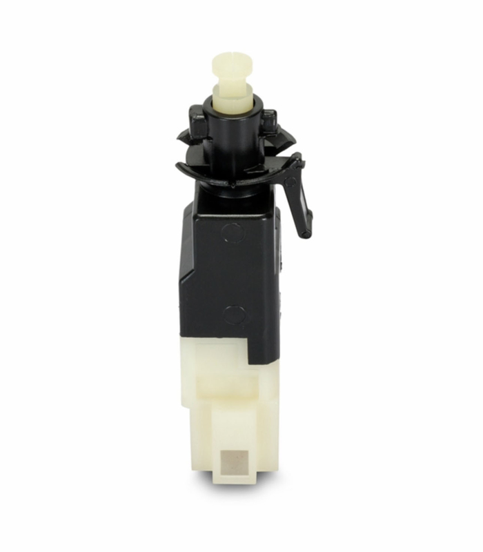 Saklar Lampu Rem Mercedes VW Untuk 0015454409 0015456709 2E0945515B