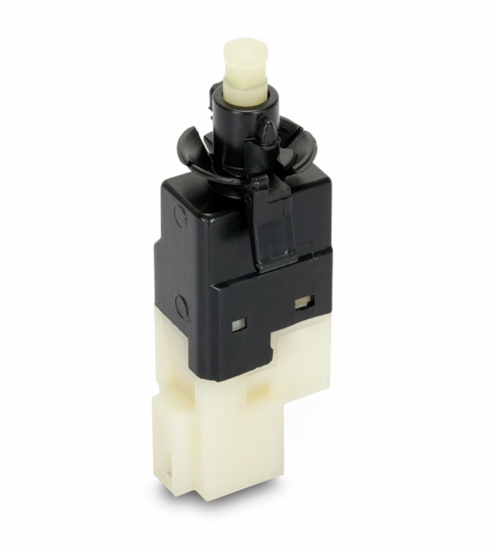 Saklar Lampu Rem Mercedes VW Untuk 0015454409 0015456709 2E0945515B