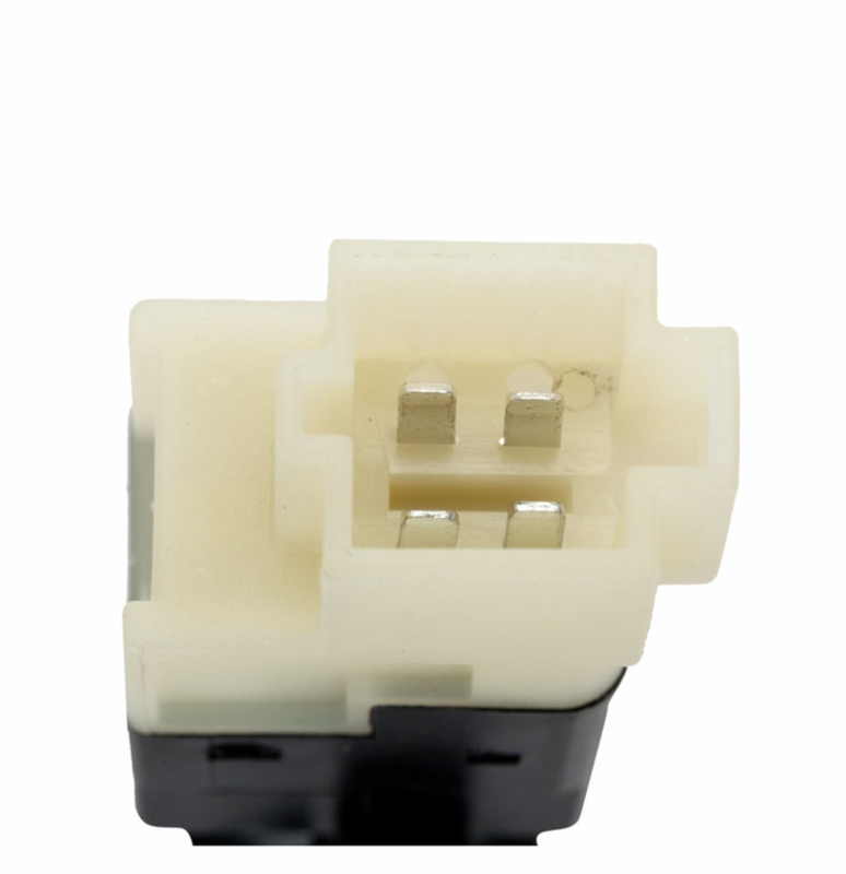 Saklar Lampu Rem Mercedes VW Untuk 0015454409 0015456709 2E0945515B