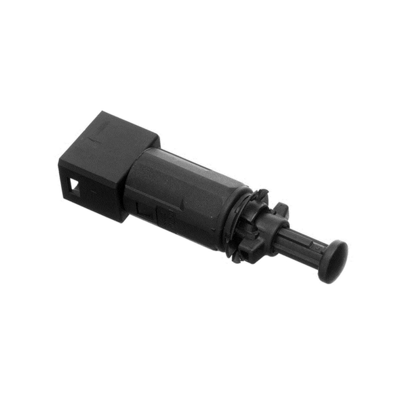 Saklar Stop Lamp Mekanis NISSAN GM OPEL 9160984 25320-00QAB 7700414986