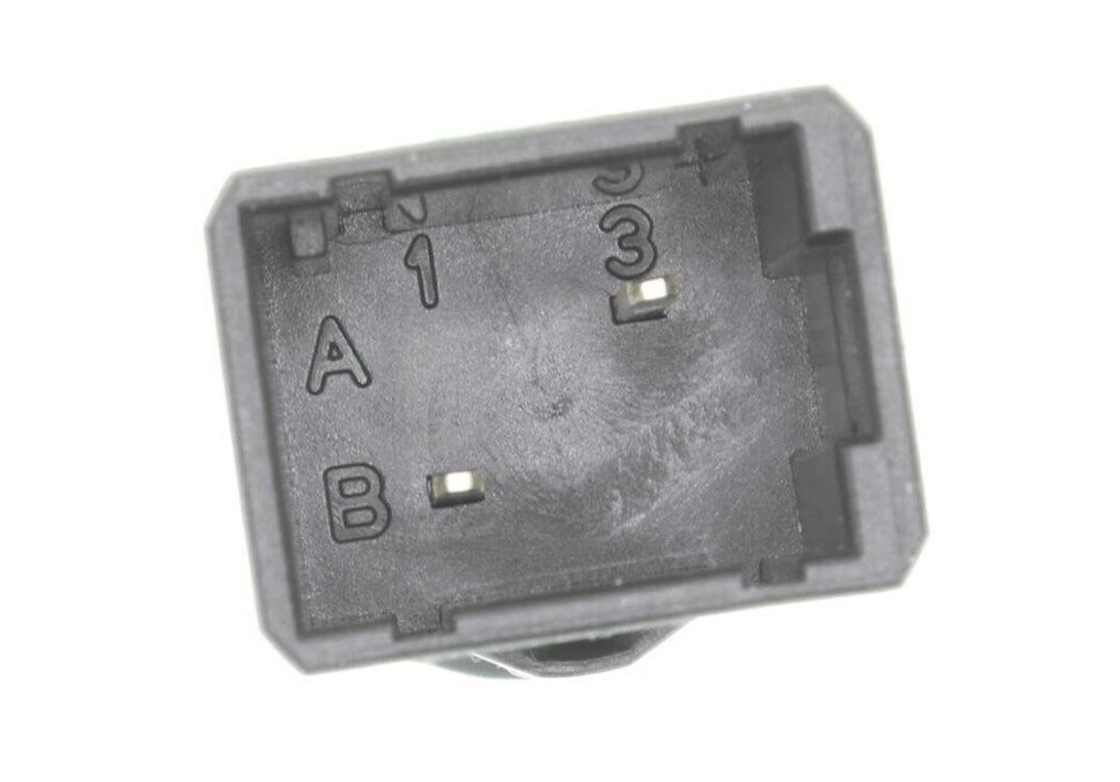 Saklar Stop Lamp Mekanis NISSAN GM OPEL 9160984 25320-00QAB 7700414986