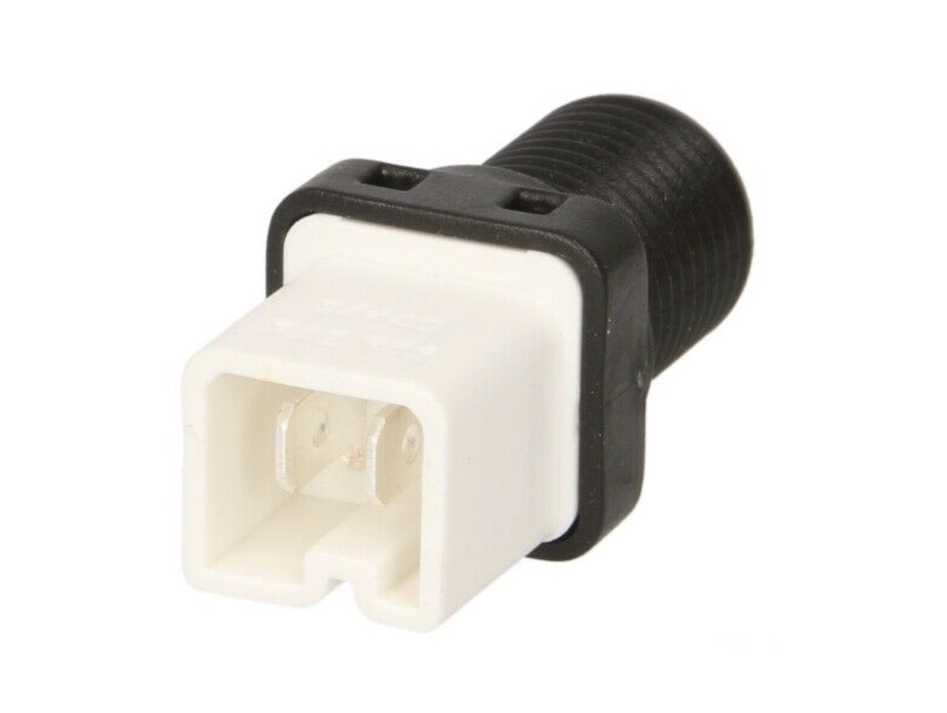 TS16949 Saklar Lampu Rem Untuk CITROEN FIIAT PEUGEOT 453411 9604082180
