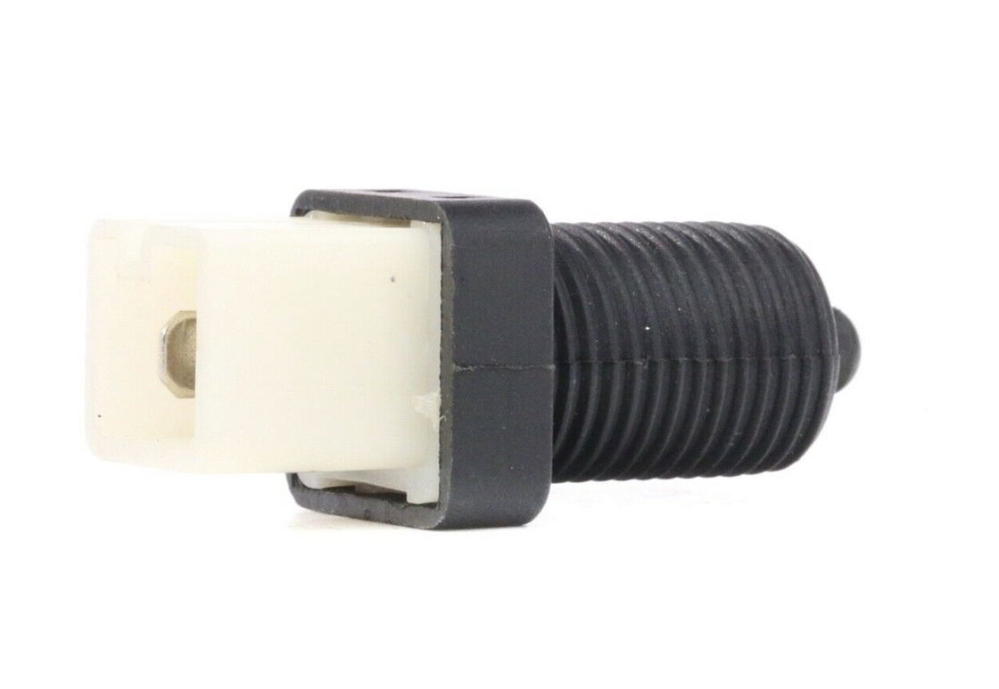 TS16949 Saklar Lampu Rem Untuk CITROEN FIIAT PEUGEOT 453411 9604082180