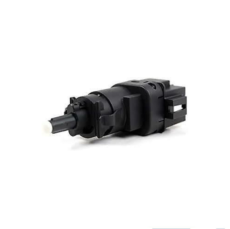 FORD JAGUAR X Jenis Saklar Lampu Rem C2S44974 1227339 3M5T13480AA