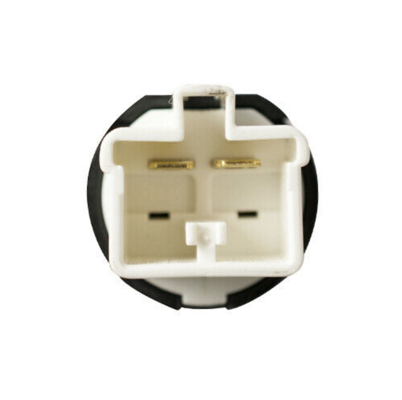 Penggantian Saklar Lampu Rem CITROEN PEUGEOT HONDA 453474 35350-S5A-J01