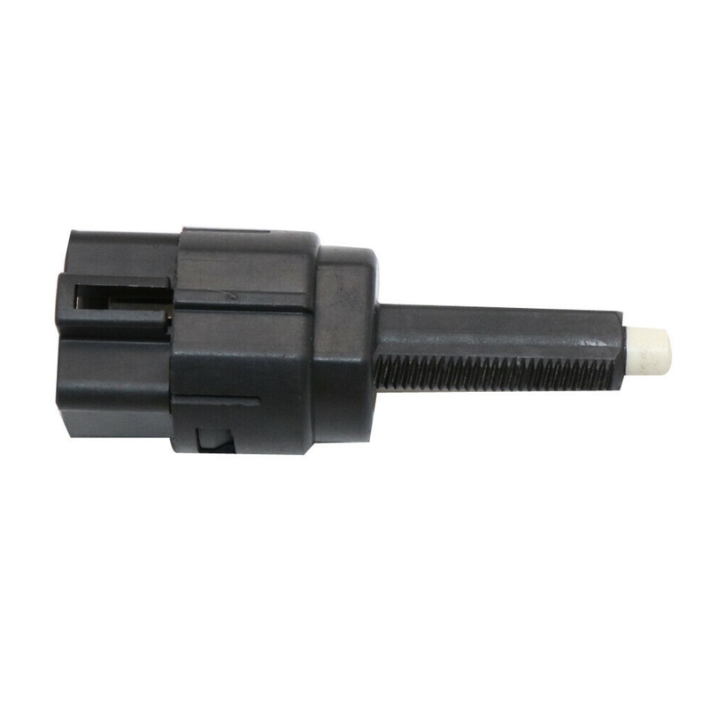 36750-S5A-J01 36750-S5A-J02 Saklar Lampu Rem HONDA Stop Light Switch