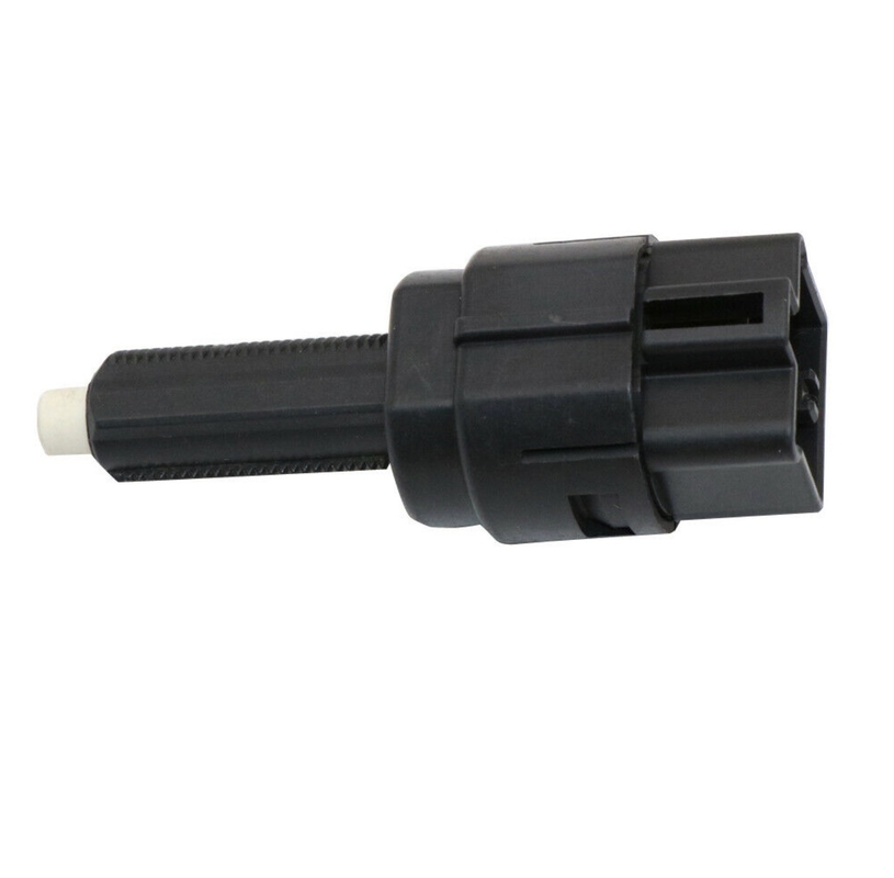 36750-S5A-J01 36750-S5A-J02 Saklar Lampu Rem HONDA Stop Light Switch