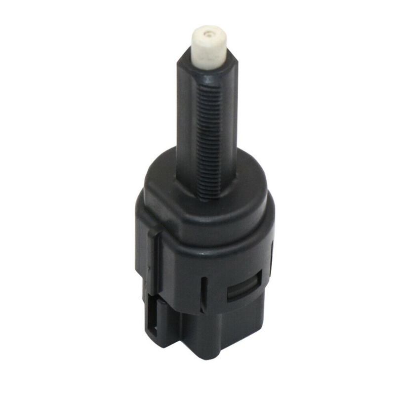 36750-S5A-J01 36750-S5A-J02 Saklar Lampu Rem HONDA Stop Light Switch