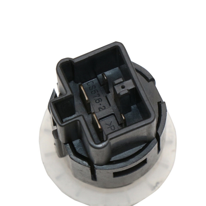 36750-S5A-J01 36750-S5A-J02 Saklar Lampu Rem HONDA Stop Light Switch