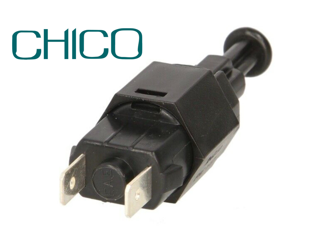 CHICO Universal Stop Light Switch Untuk 90196375 XKB100080 1239433 GM LAND ROVER OPEL