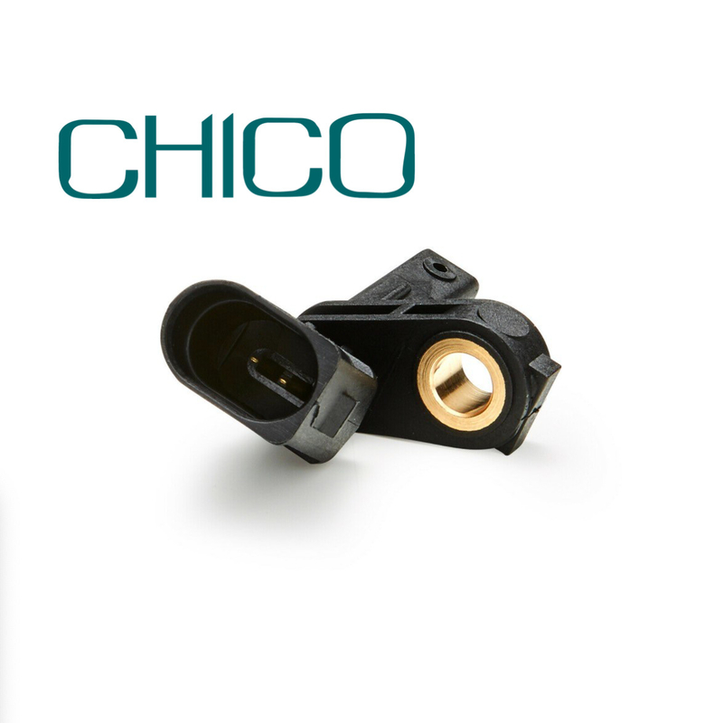 Sensor Abs Mobil Untuk BOSCH VW 0986594504