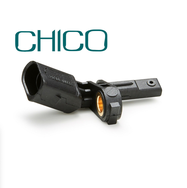 Sensor Abs Mobil Untuk BOSCH VW 0986594504