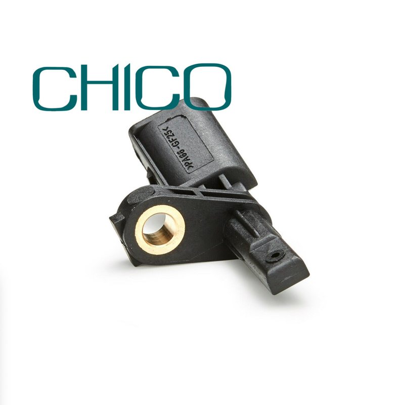 Sensor Abs Mobil Untuk BOSCH VW 0986594504