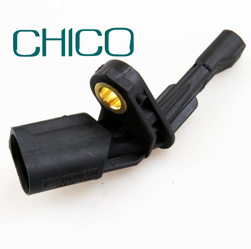 39.5mm Fitting Kedalaman Mobil Abs Sensor Untuk BOSCH VW 0986594507 1K0927808 WHT003858
