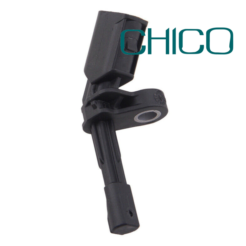 Sensor Abs Mobil Belakang Kiri Untuk 0986594506 1K0927807 WHT003859 BOSCH VW