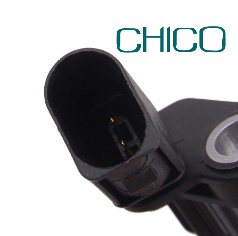 Sensor Abs Mobil Belakang Kiri Untuk 0986594506 1K0927807 WHT003859 BOSCH VW