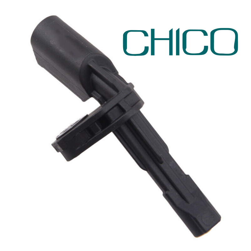 Sensor Abs Mobil Belakang Kiri Untuk 0986594506 1K0927807 WHT003859 BOSCH VW