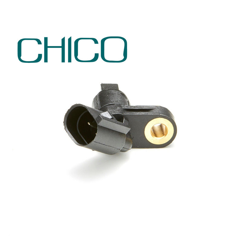 Sensor Abs Mobil Depan Kiri CHICO BOSCH SIEMENS 0986594001 S105705001