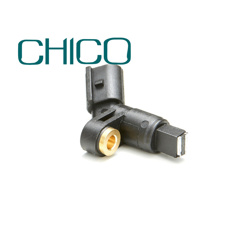 Sensor Abs Mobil Depan Kiri CHICO BOSCH SIEMENS 0986594001 S105705001
