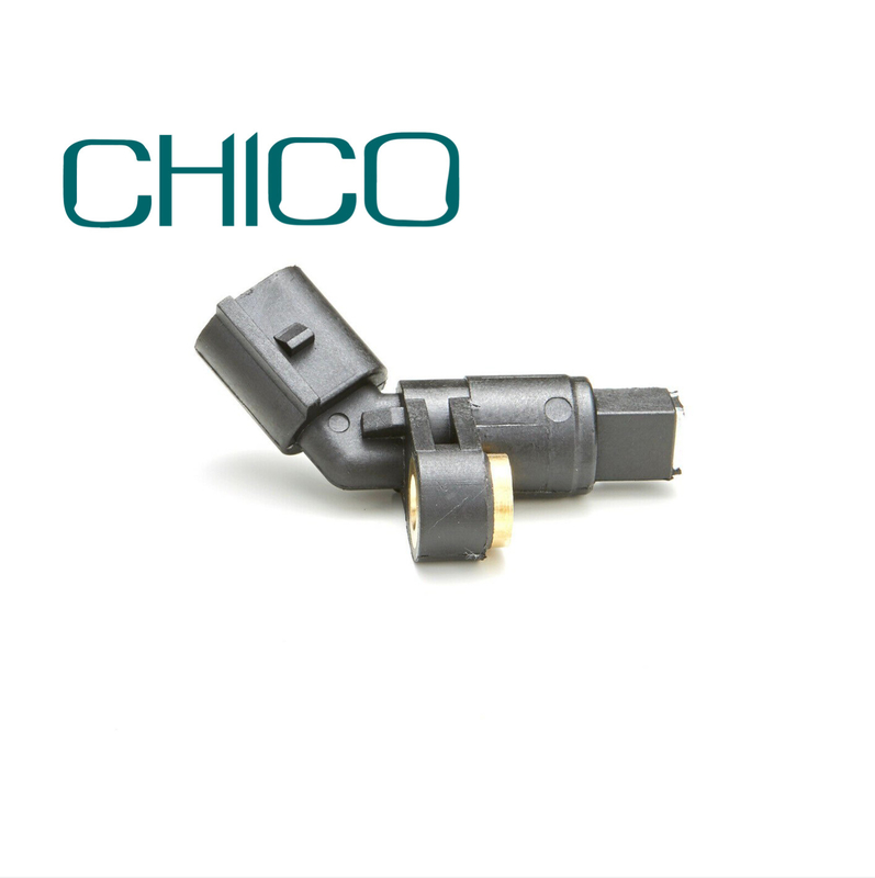 Sensor Abs Mobil Depan Kiri CHICO BOSCH SIEMENS 0986594001 S105705001