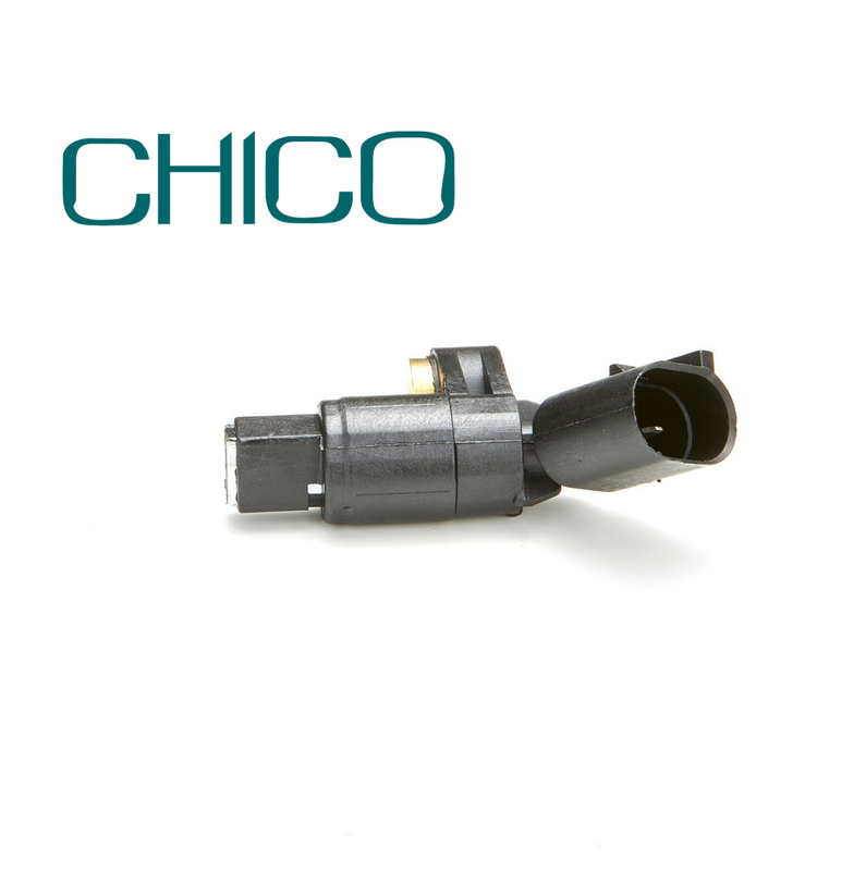 Sensor Abs Mobil Depan Kiri CHICO BOSCH SIEMENS 0986594001 S105705001