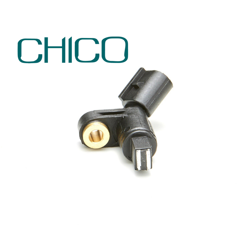 Sensor Abs Mobil Depan Kiri CHICO BOSCH SIEMENS 0986594001 S105705001
