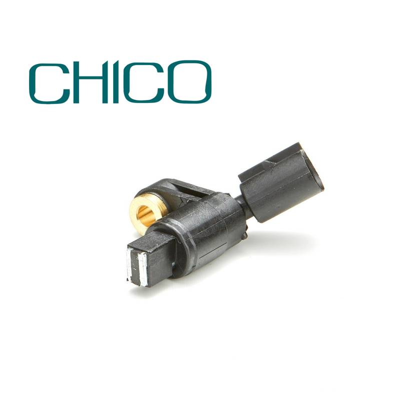 Sensor Abs Mobil Depan Kiri CHICO BOSCH SIEMENS 0986594001 S105705001