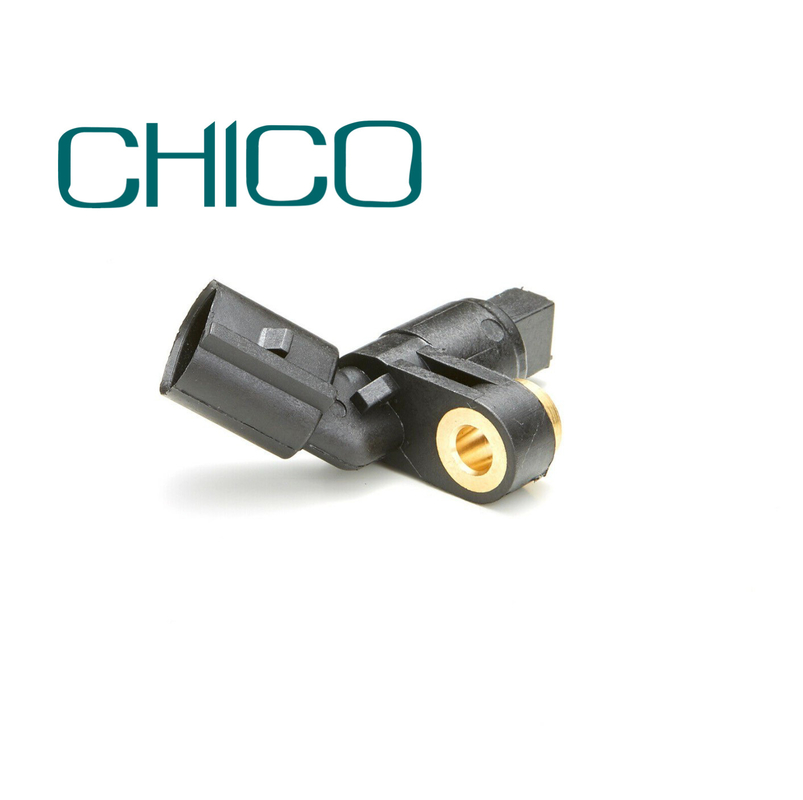 Sensor Abs Mobil Depan Kiri CHICO BOSCH SIEMENS 0986594001 S105705001