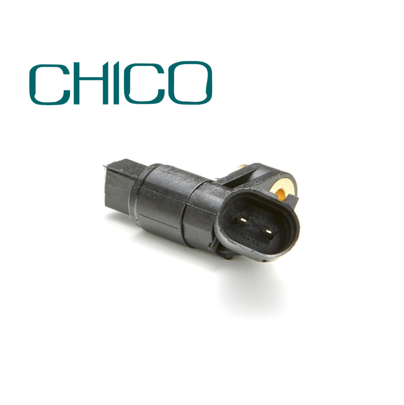 Sensor Abs Mobil Depan Kiri CHICO BOSCH SIEMENS 0986594001 S105705001