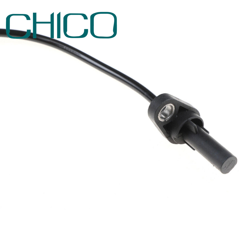 34523405907 BOSCH Mobil Abs Sensor 0265007622 BMW X3 Wheel Speed ​​Sensor