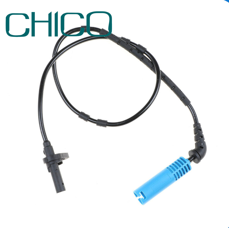 34523405907 BOSCH Mobil Abs Sensor 0265007622 BMW X3 Wheel Speed ​​Sensor