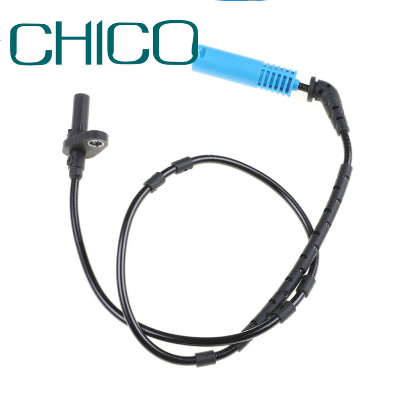 34523405907 BOSCH Mobil Abs Sensor 0265007622 BMW X3 Wheel Speed ​​Sensor