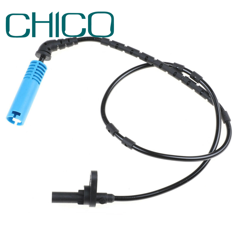 34523405907 BOSCH Mobil Abs Sensor 0265007622 BMW X3 Wheel Speed ​​Sensor