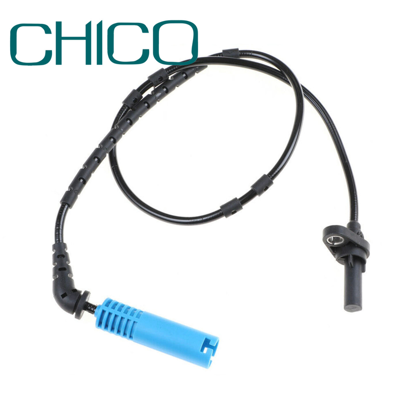 34523405907 BOSCH Mobil Abs Sensor 0265007622 BMW X3 Wheel Speed ​​Sensor