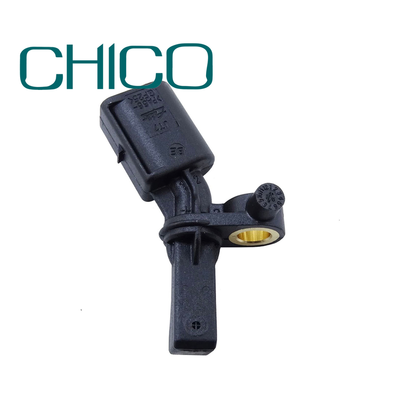 BOSCH VW HITACHI Sensor Sistem Pengereman Anti Kunci 098659450 1314-11 6E0927807B 6Q0927807B