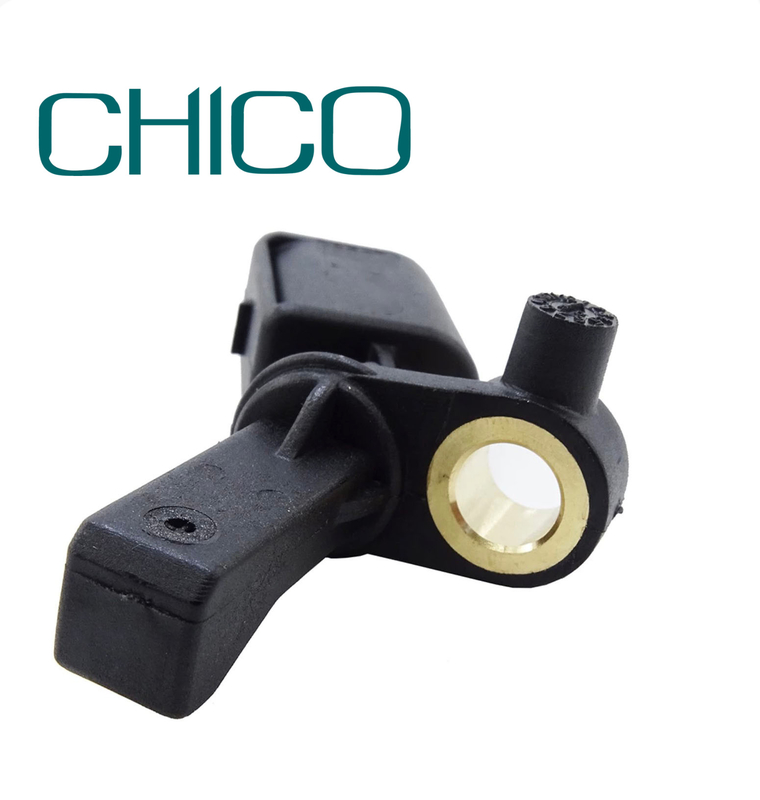 BOSCH VW HITACHI Sensor Sistem Pengereman Anti Kunci 098659450 1314-11 6E0927807B 6Q0927807B