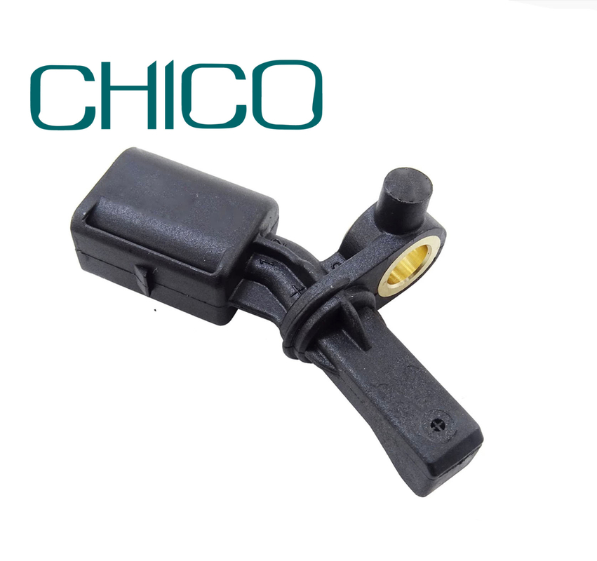 BOSCH VW HITACHI Sensor Sistem Pengereman Anti Kunci 098659450 1314-11 6E0927807B 6Q0927807B