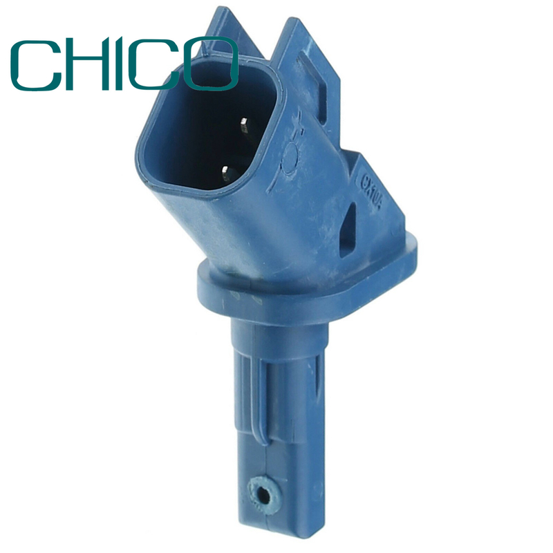 Sensor Abs Mobil Biru OEM Untuk BOSCH FORD 0986594556 1356184 3M5T2B372DA